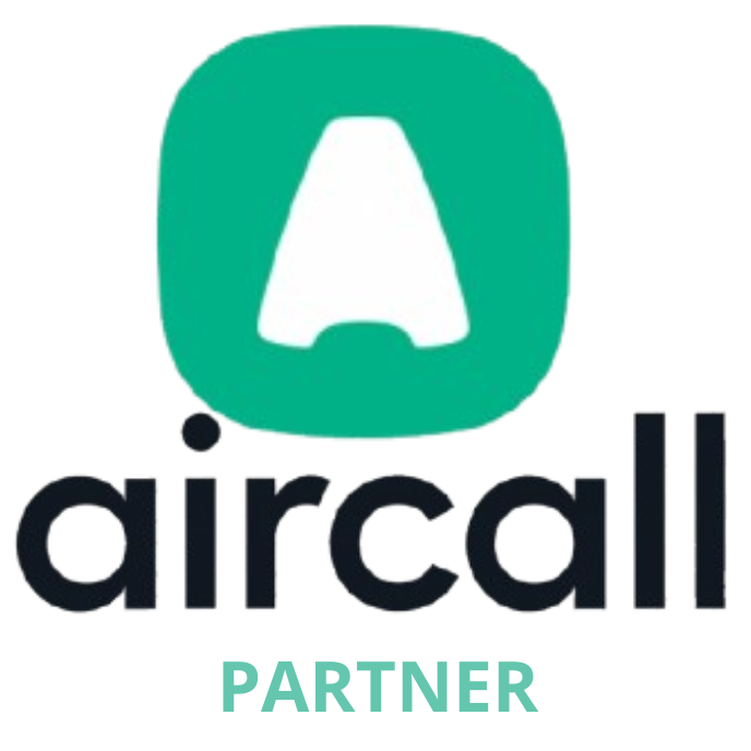 PARTNER (1)