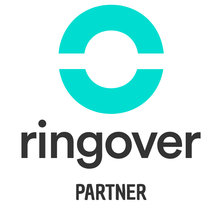 PARTNER