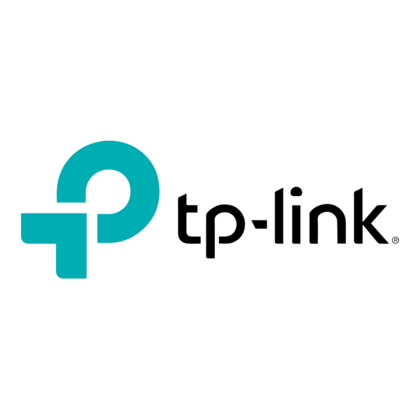 tp-link-nuevo-logo-png_seeklogo-291223